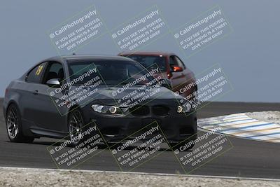 media/May-03-2025-BMW Club of San Diego (Sat) [[6afb605f82]]/A Group/Turn  2/